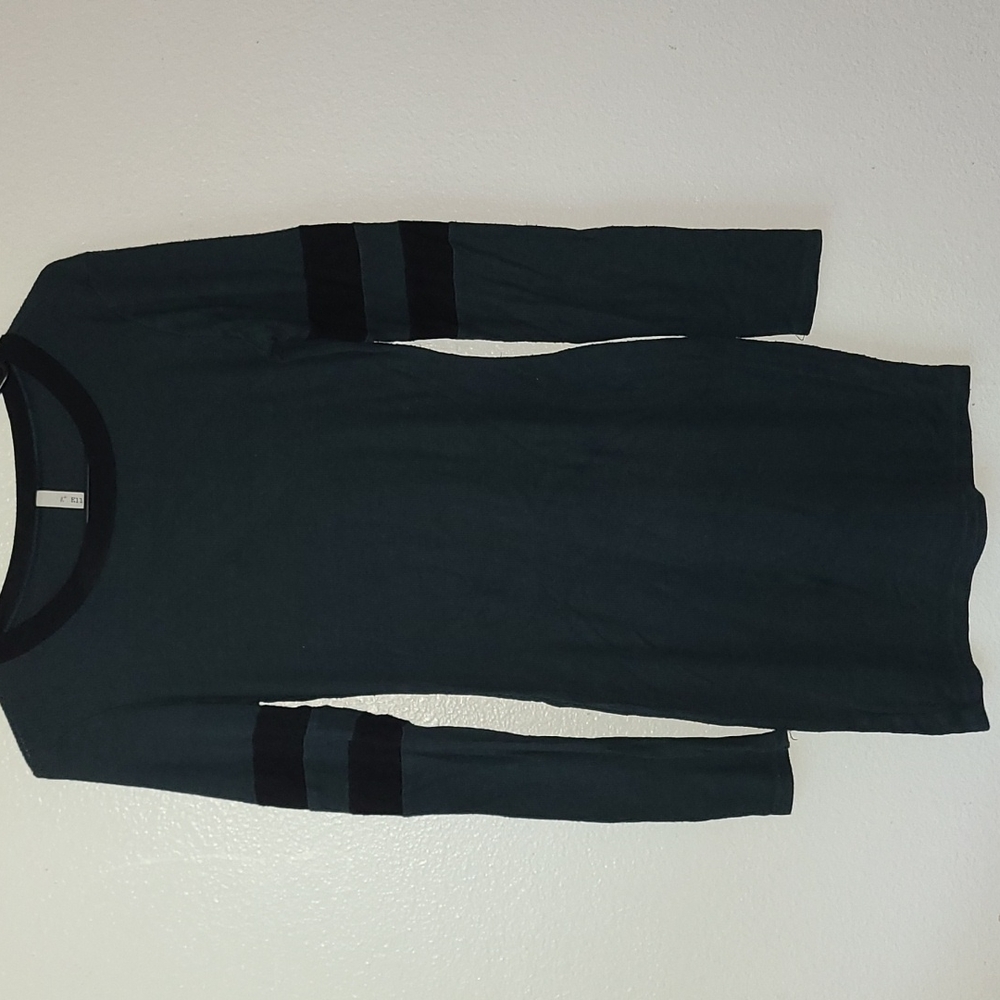 really cute midi dress